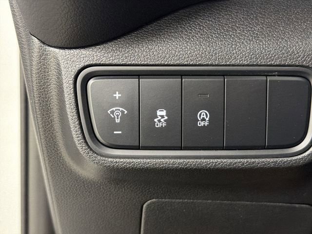 Used 2023 Kia Soul LX w/ Option Group 015 FWD image 26