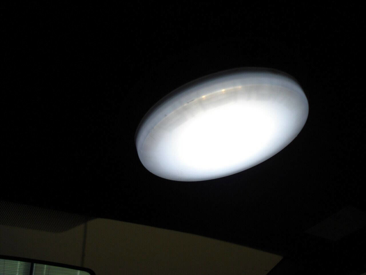 Used 2016 Ford Taurus Police Interceptor AWD w/ Ready For The Road Package image 36