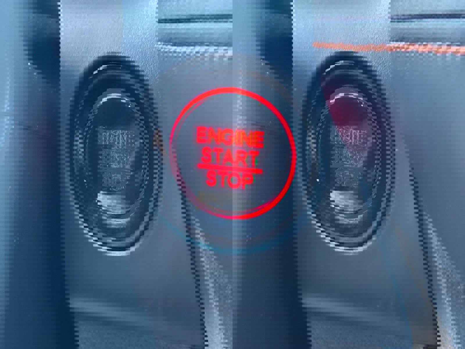 Used 2024 Honda HR-V Sport image 23