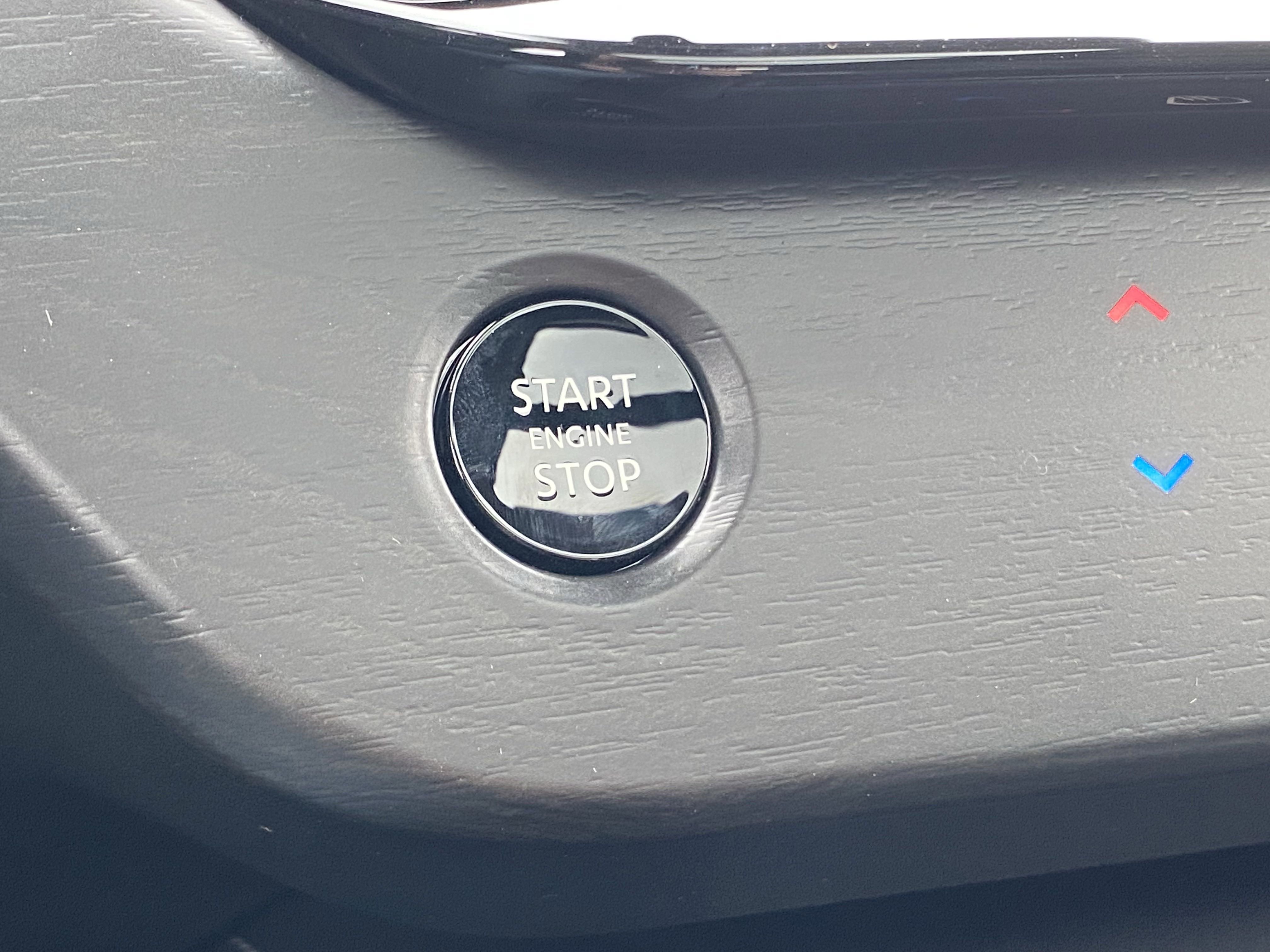 New 2025 Nissan Murano SL image 34