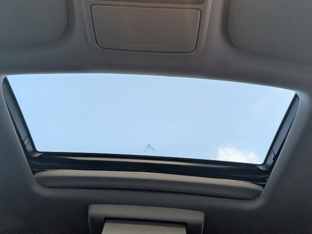 Used 2024 Honda Odyssey Touring image 10