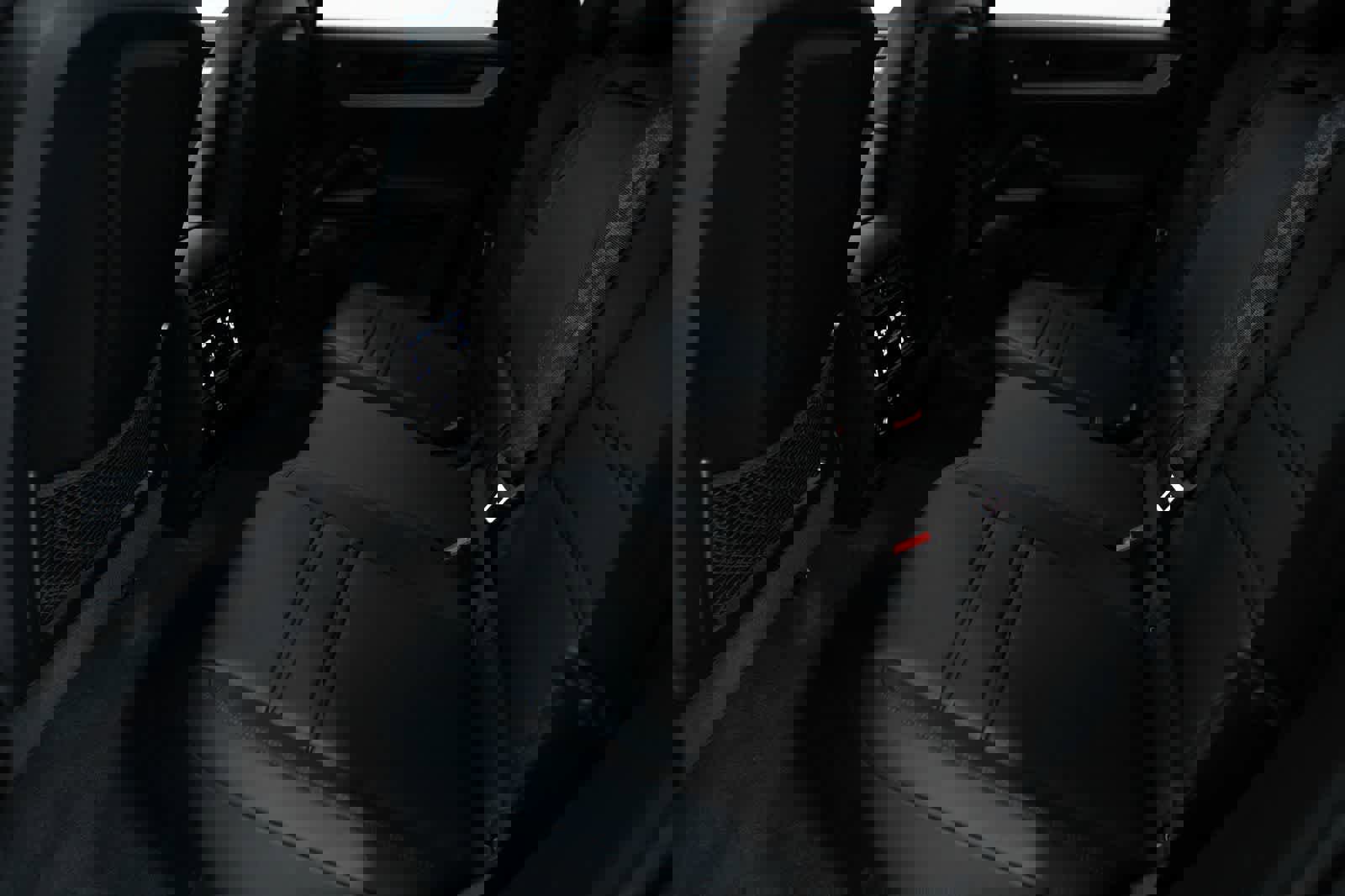 New 2026 Porsche Cayenne Coupe image 35