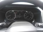 Used 2025 Nissan Rogue SV AWD/4WD image 7