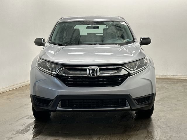 Used 2019 Honda CR-V LX image 27