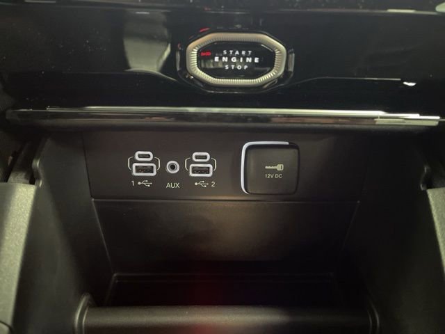 New 2026 Jeep Grand Cherokee Limited image 46