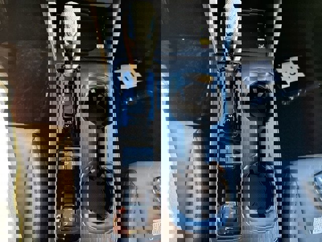 New 2026 Subaru Outback Premium image 22