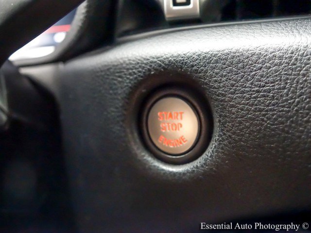 Used 2020 Toyota Supra Premium w/ Driver Assist Package image 16