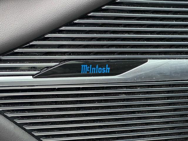 Used 2024 Jeep Grand Wagoneer L Series II w/ Quick Order Packagew 28T image 24