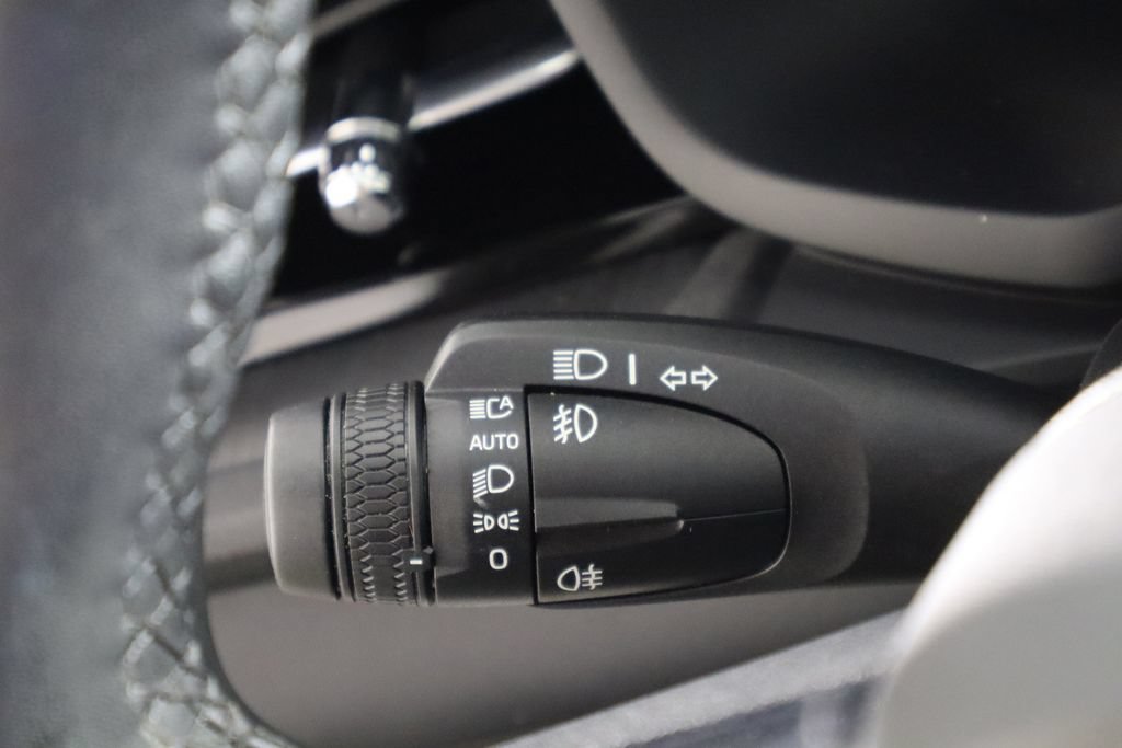 Used 2024 Polestar Polestar 2 AWD/4WD image 16