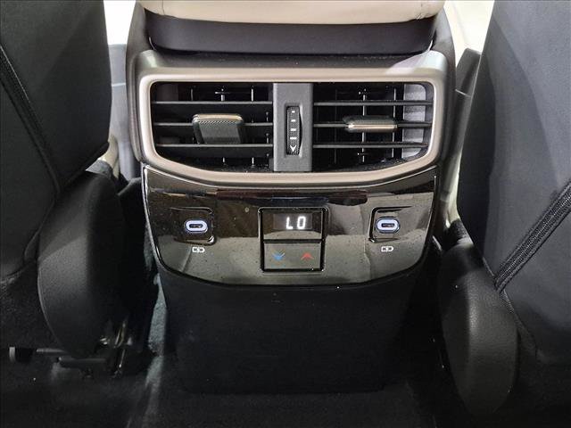 Used 2024 Lexus RX 350 Premium w/ Cold Area Package FWD image 18