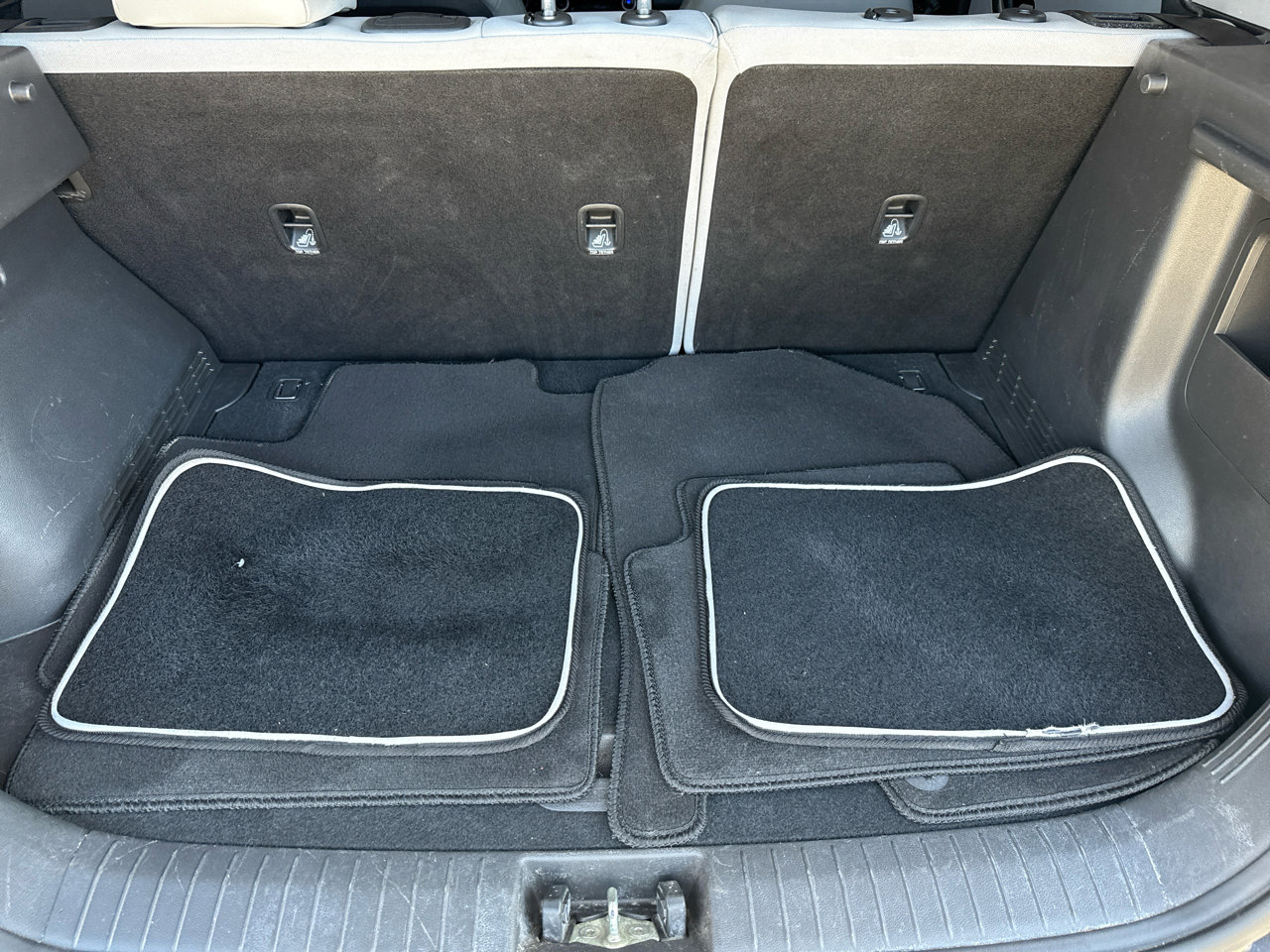 Used 2018 Hyundai Kona Limited image 47