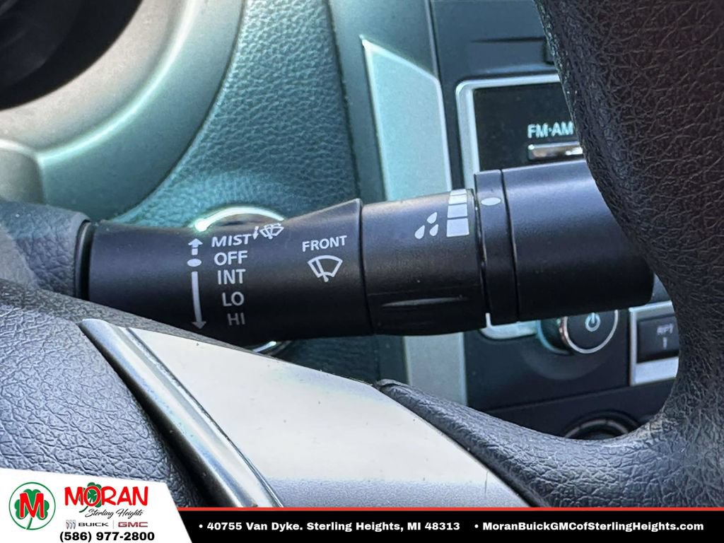 Used 2018 Nissan Altima 2.5 S w/ S Convenience Package FWD image 31