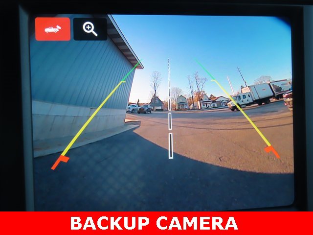 Used 2024 RAM 3500 Big Horn image 4