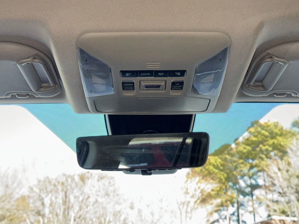 Used 2021 Toyota RAV4 Limited image 23