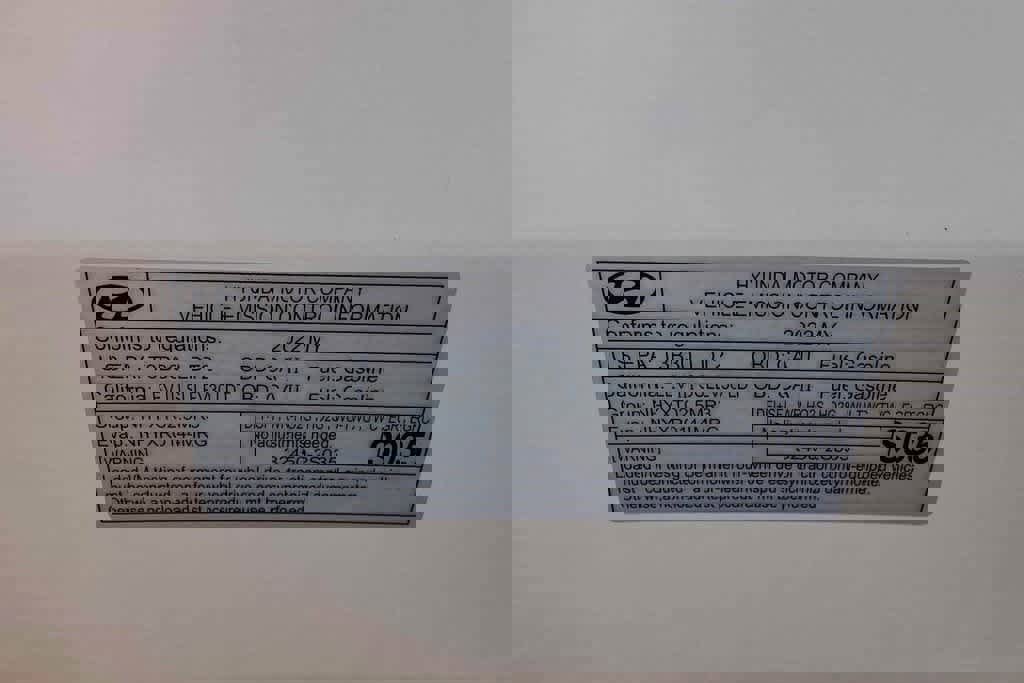 Used 2022 Hyundai Santa Fe XRT image 28