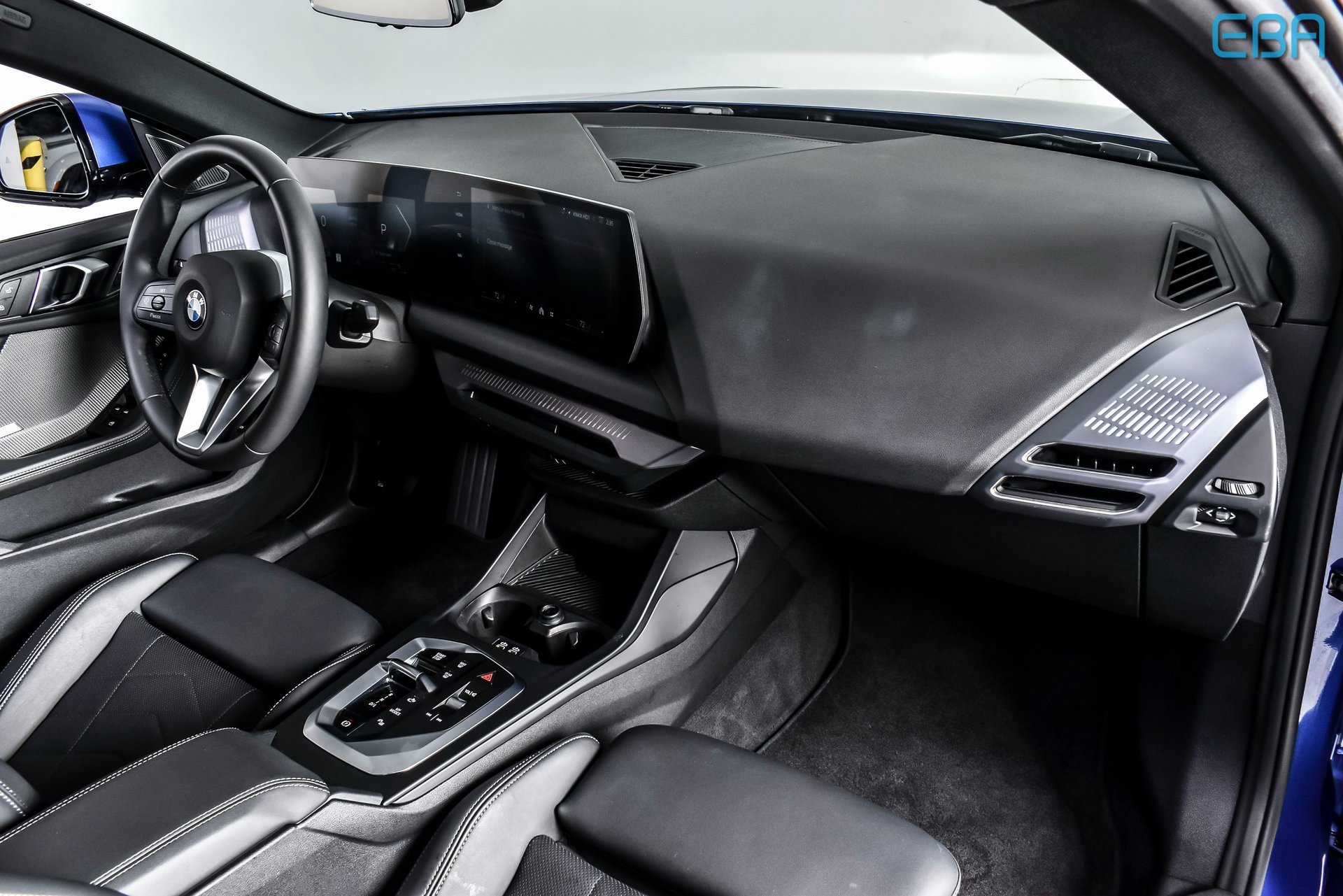 Used 2025 BMW 228i xDrive image 24