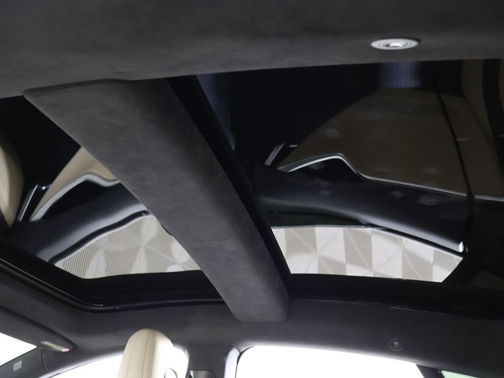 Used 2015 Tesla Model S P90D AWD/4WD image 20