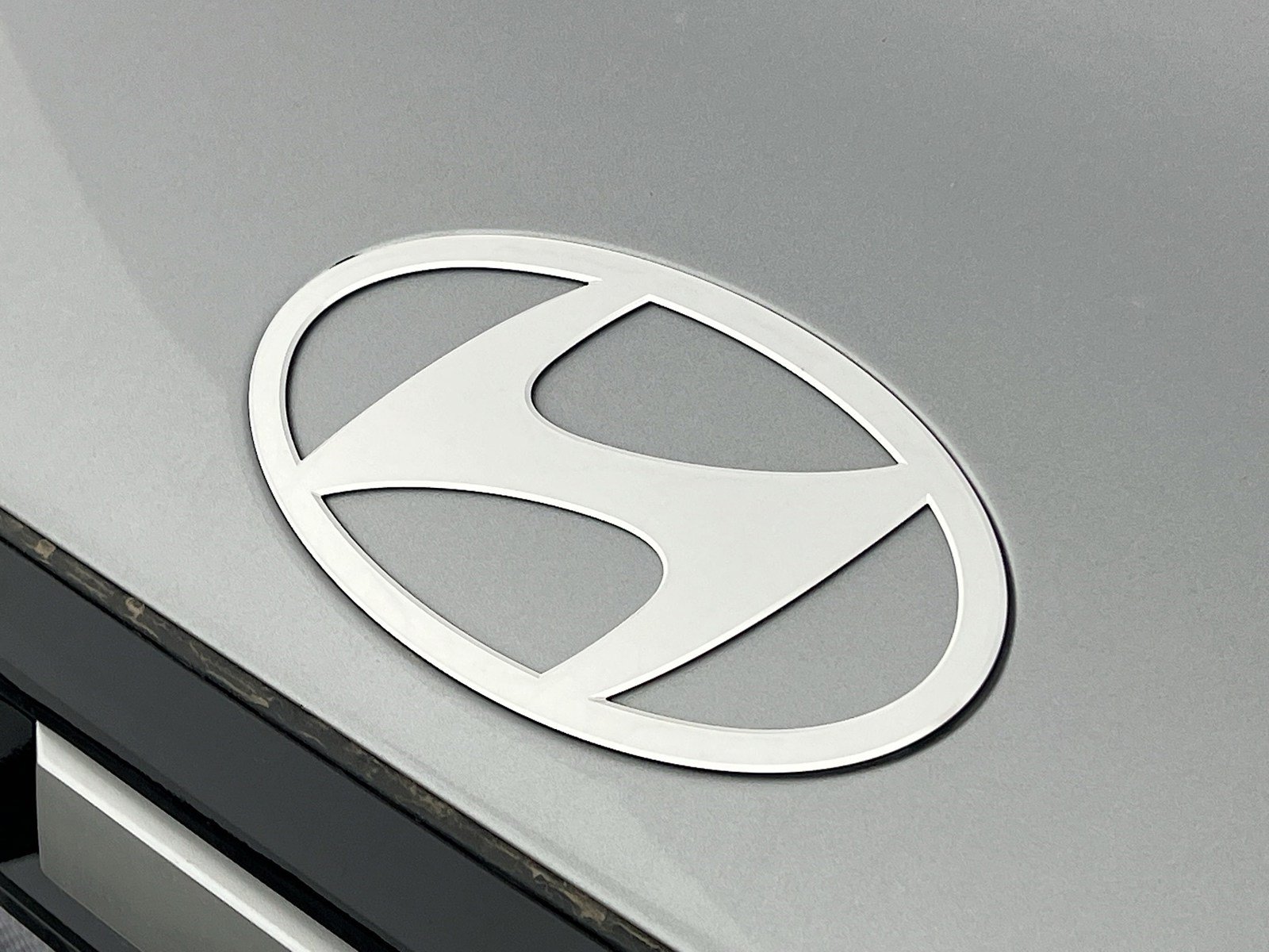 New 2025 Hyundai Santa Fe SEL AWD/4WD image 32