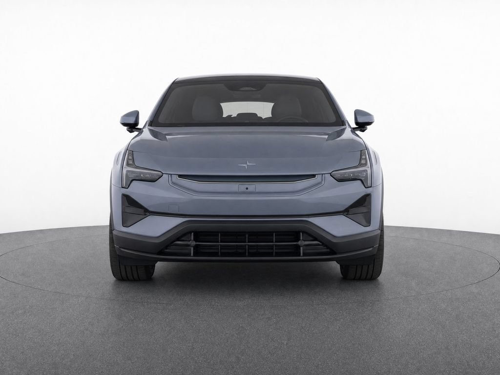 Used 2025 Polestar Polestar 3 AWD/4WD image 5