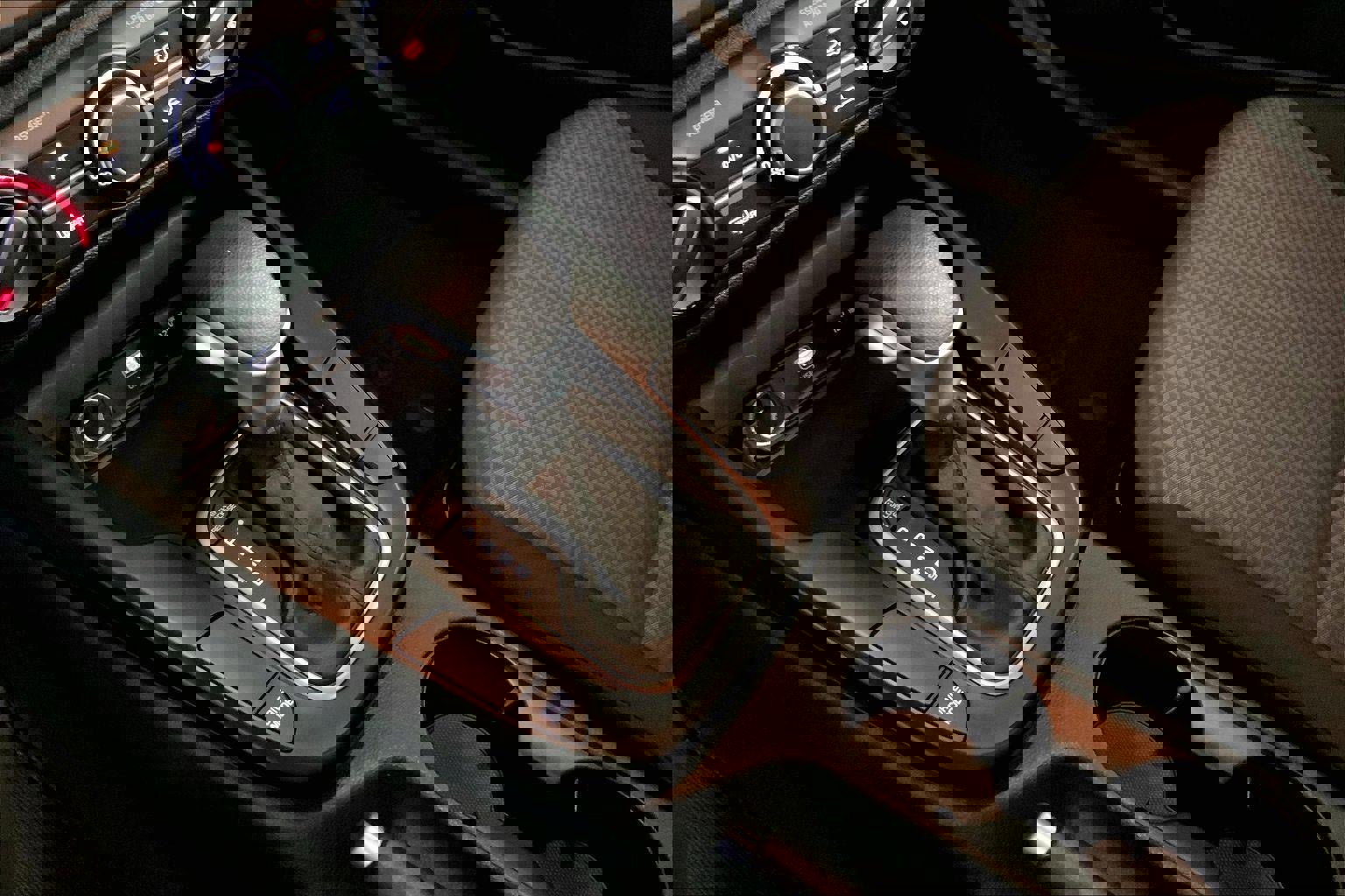 Certified 2025 Kia Soul LX image 17