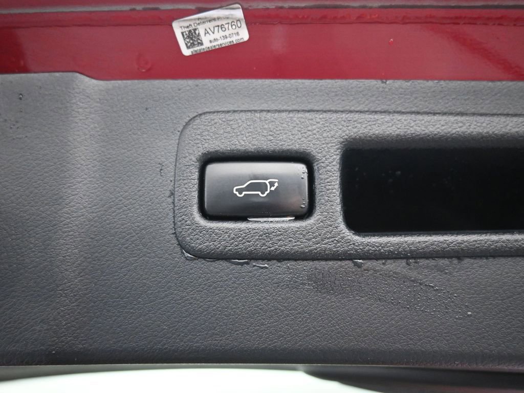 Used 2017 Lexus NX 200t F Sport image 23