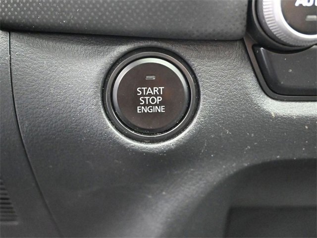 Certified 2023 MAZDA CX-50 2.5 S w/ Cargo Package image 15