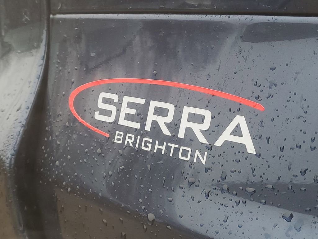 New 2026 MAZDA CX-90 3.3 Turbo w/ Premium Sport Pkg image 35