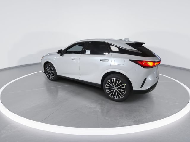 New 2026 Lexus RX 350 Premium Plus FWD image 6