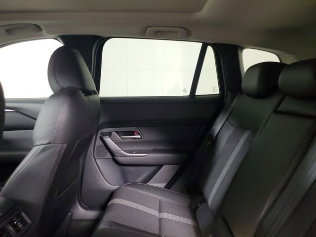 New 2026 MAZDA CX-50 Meridian Edition w/ Weather Package image 11