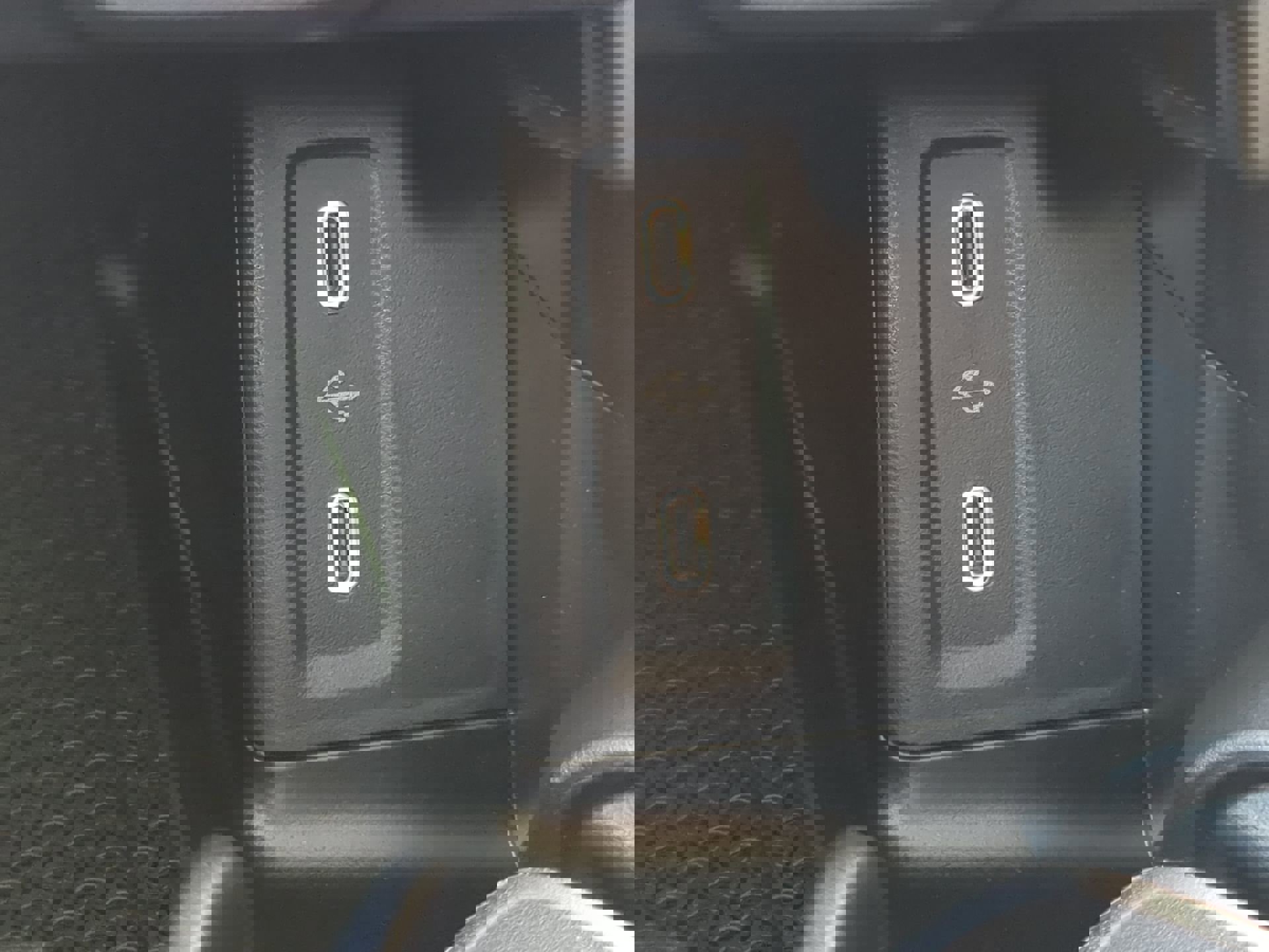 Used 2025 Mercedes-Benz GLC 350e GLC 350e image 47