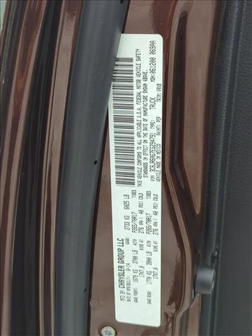 Used 2014 RAM 1500 Tradesman w/ Power & Remote Entry Group image 28