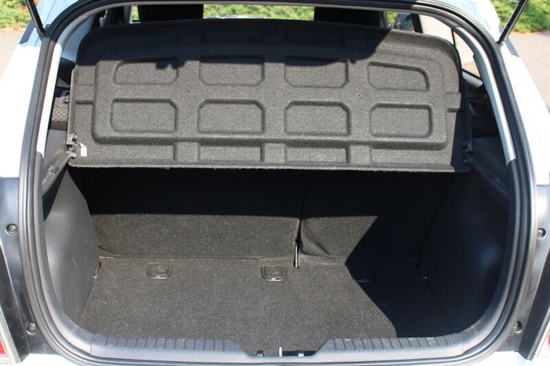 Used 2008 Hyundai Accent GS FWD image 15