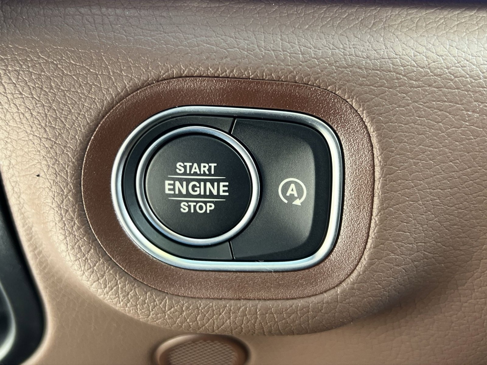 New 2026 Mercedes-Benz GLE 350 4MATIC image 31