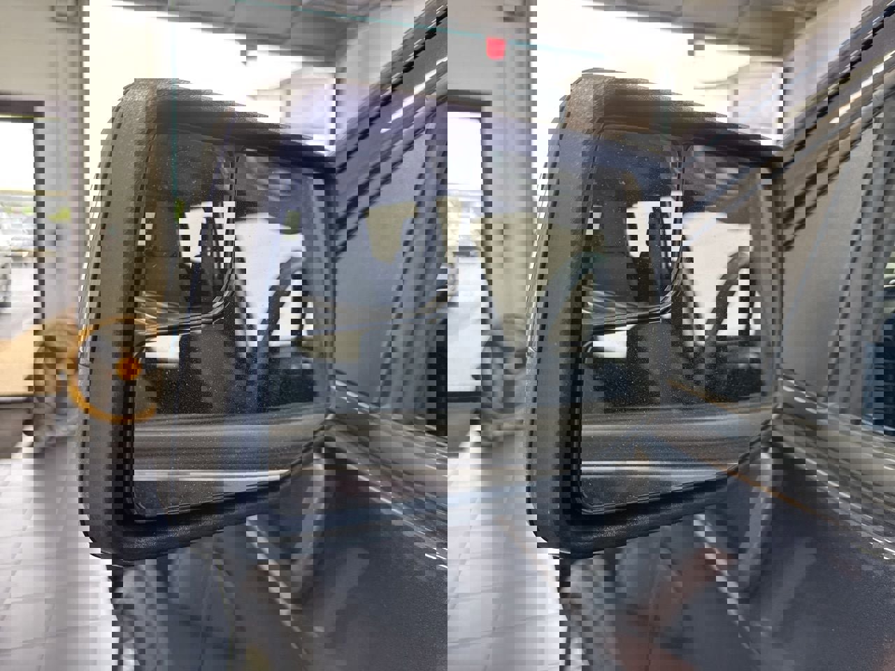 Used 2023 Chevrolet Silverado 1500 RST image 13