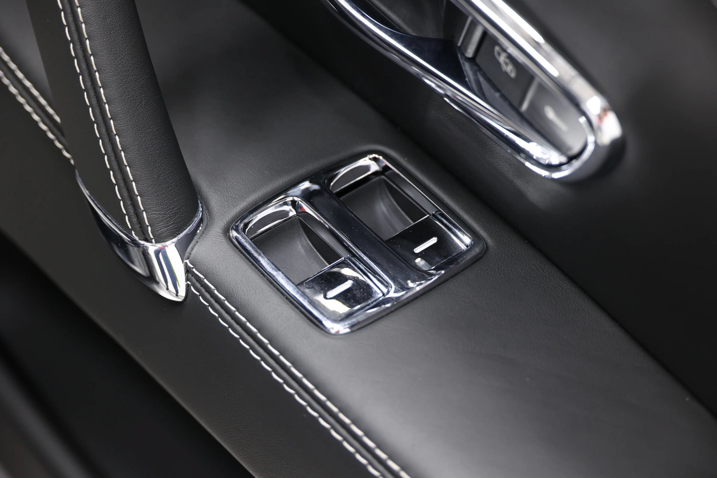 Used 2015 Bentley Flying Spur V8 AWD/4WD image 69