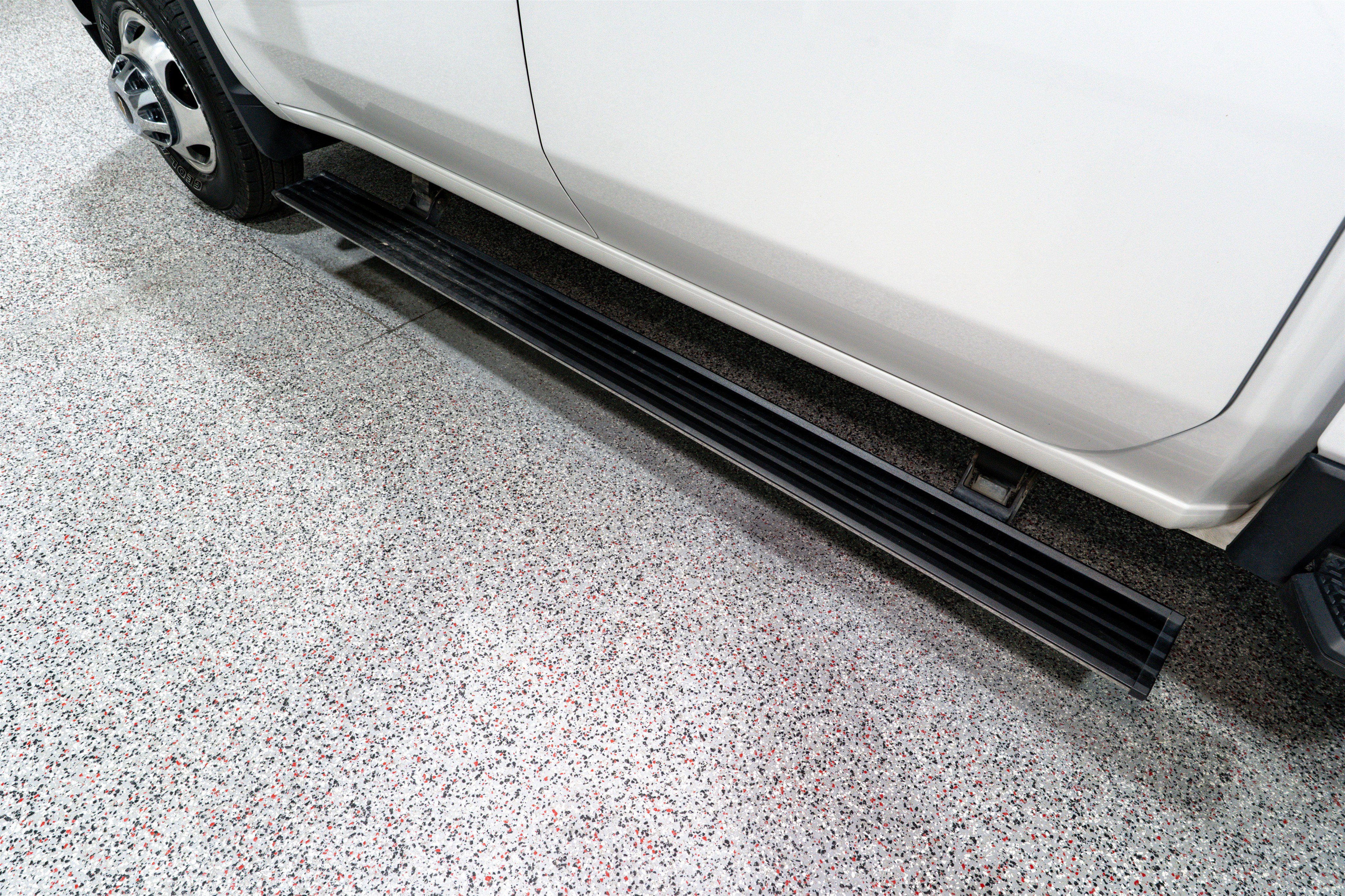 Used 2023 Chevrolet Silverado 3500 High Country image 14