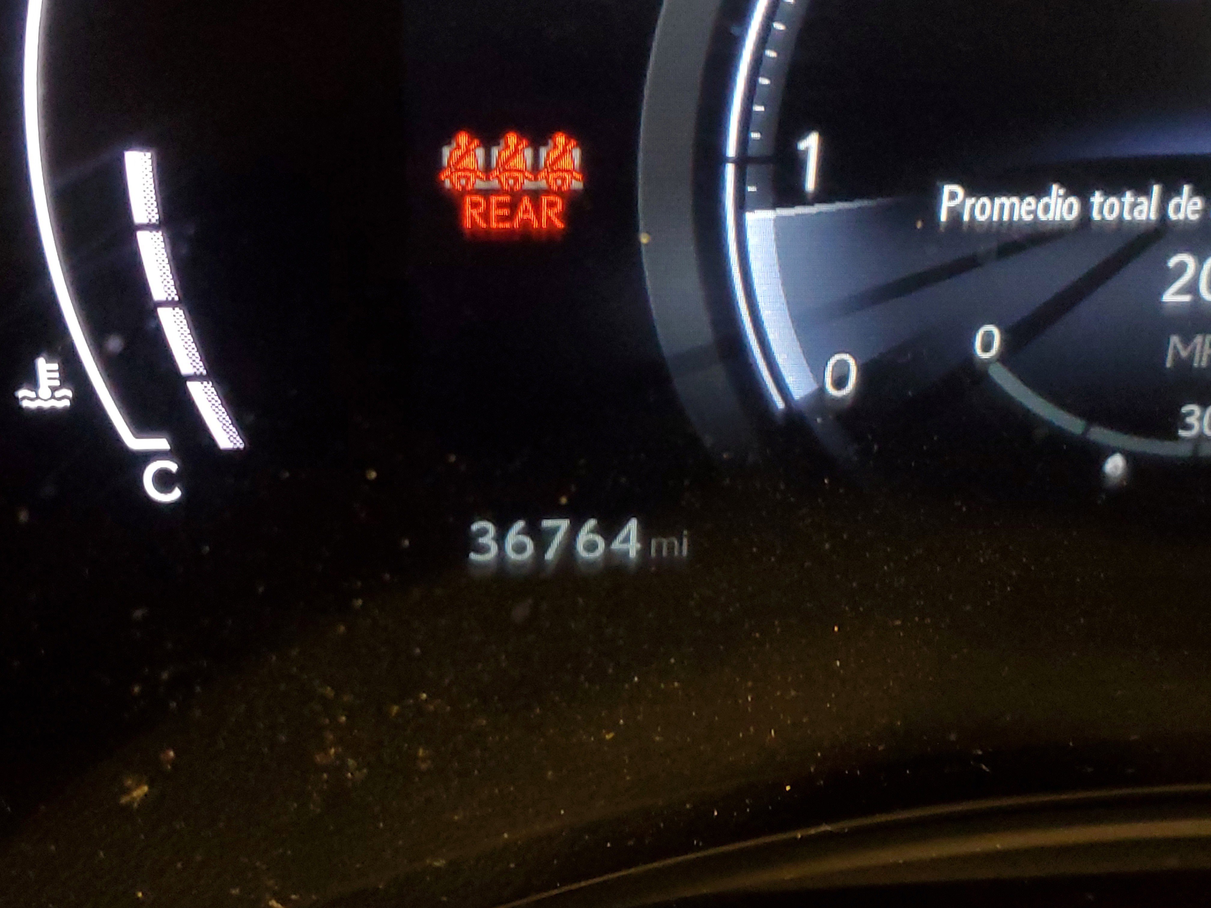 Used 2022 Lexus NX 350 AWD w/ Premium Package image 30