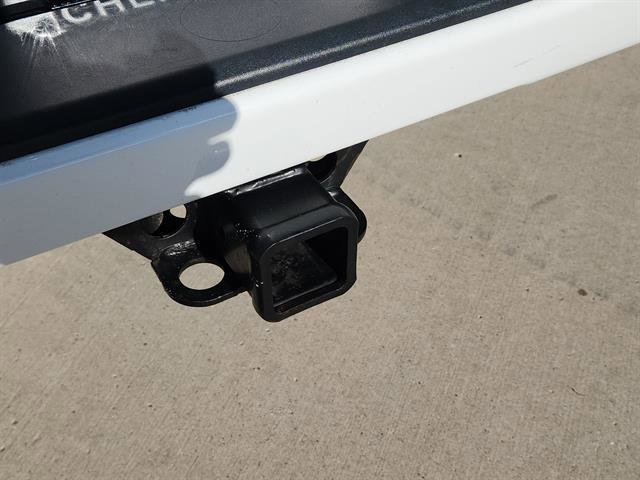 Used 2021 Chevrolet Silverado 1500 RST w/ All Star Edition Plus image 29