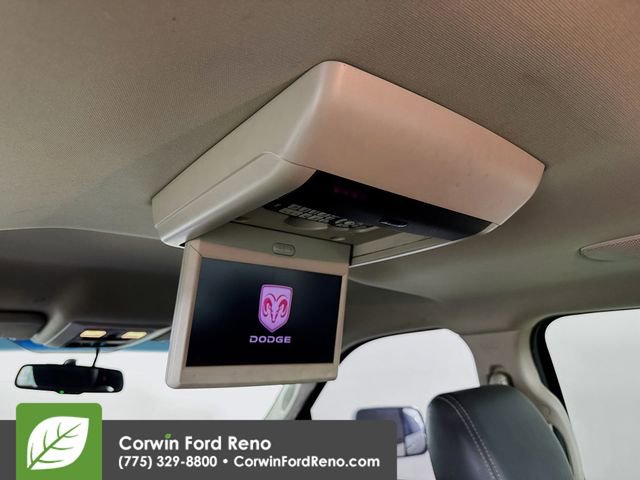 Used 2010 Dodge Ram 2500 Truck Laramie image 33