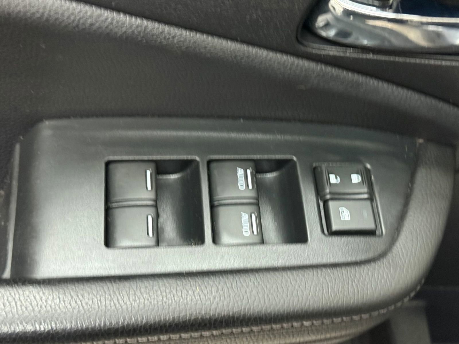 Used 2020 Honda Ridgeline Sport image 14