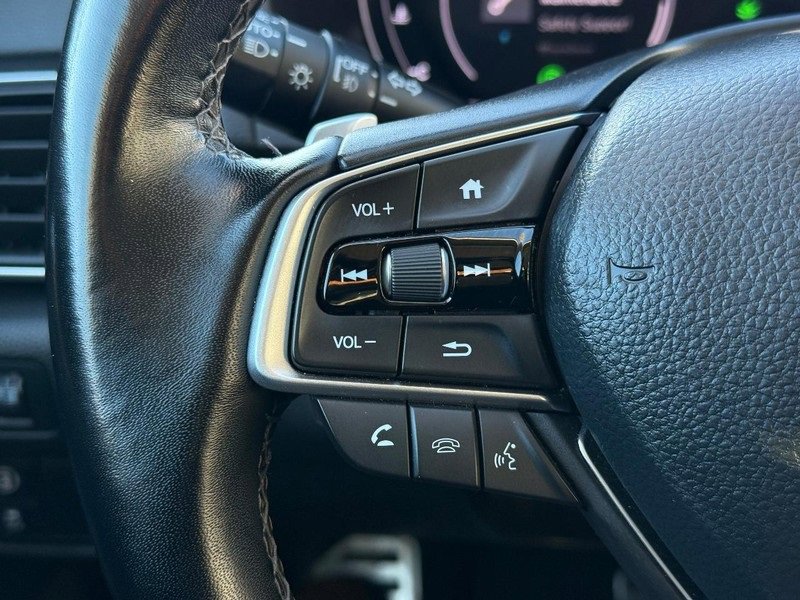 Used 2021 Honda Accord Sport Special Edition image 20
