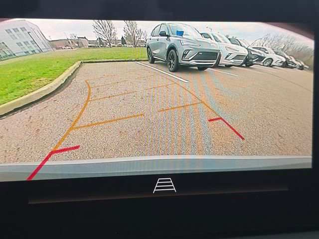 New 2026 Buick Encore GX Preferred image 4