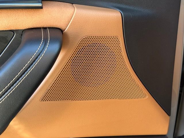 Used 2025 MAZDA CX-90 3.3 Turbo S w/ Premium Plus image 19