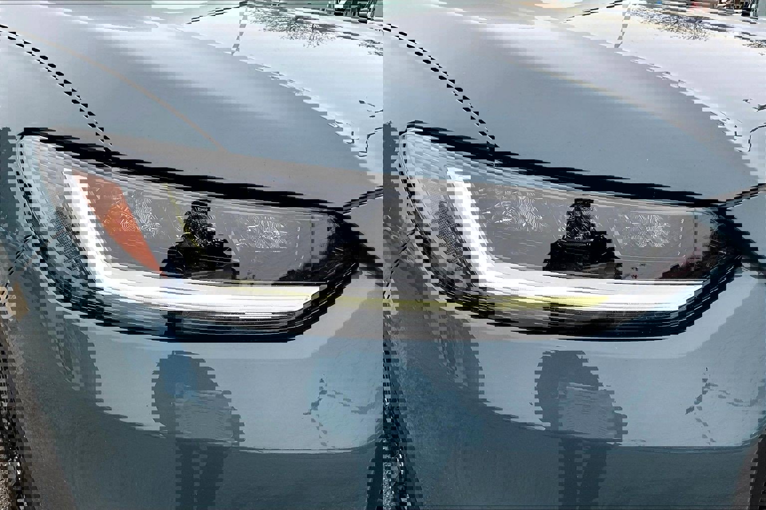 Used 2023 Honda HR-V Sport image 29