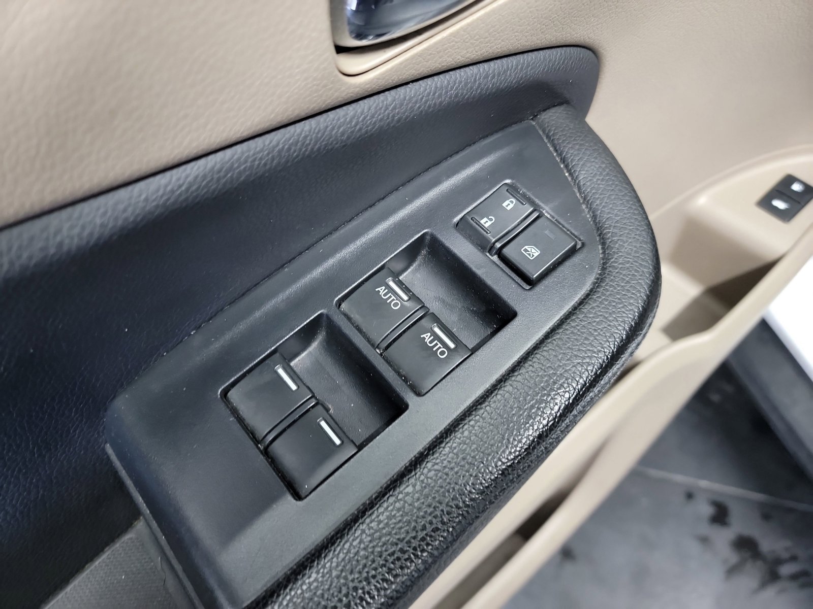 Used 2020 Honda Pilot EX-L image 14