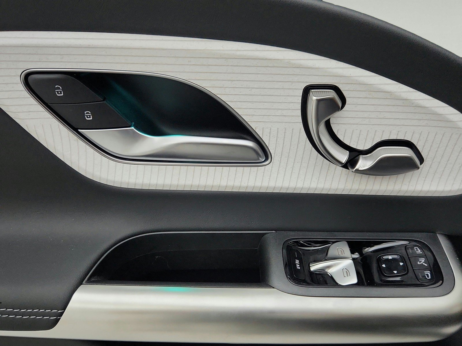 New 2027 Mercedes-Benz CLA 220 image 20