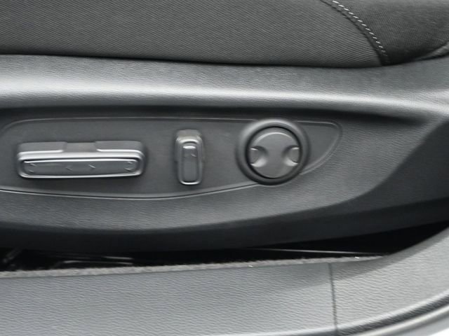 New 2025 Honda Accord Sport image 20