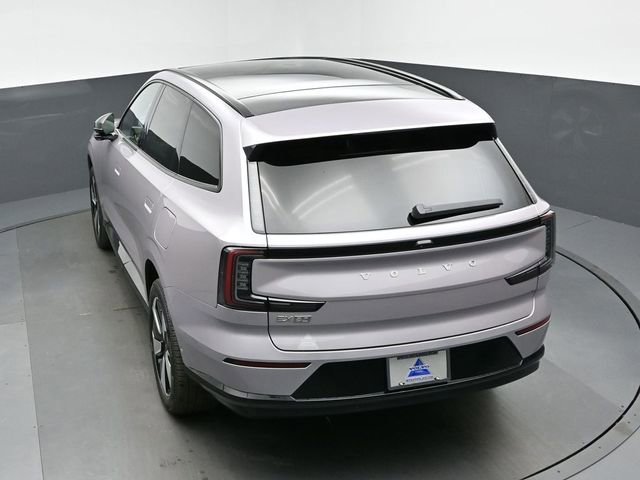 New 2026 Volvo EX90 Plus RWD image 40
