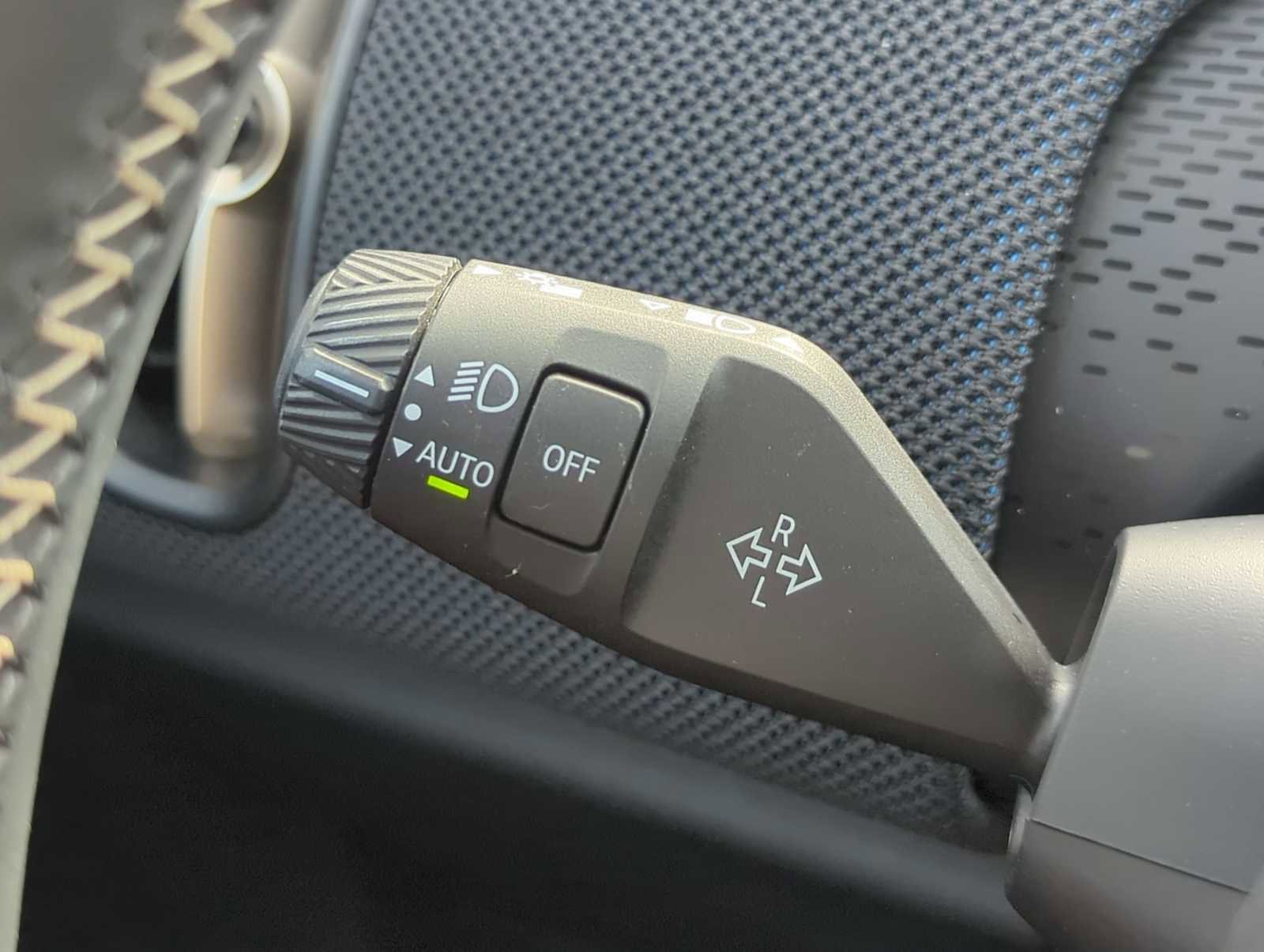 Certified 2025 MINI Cooper Countryman S image 27