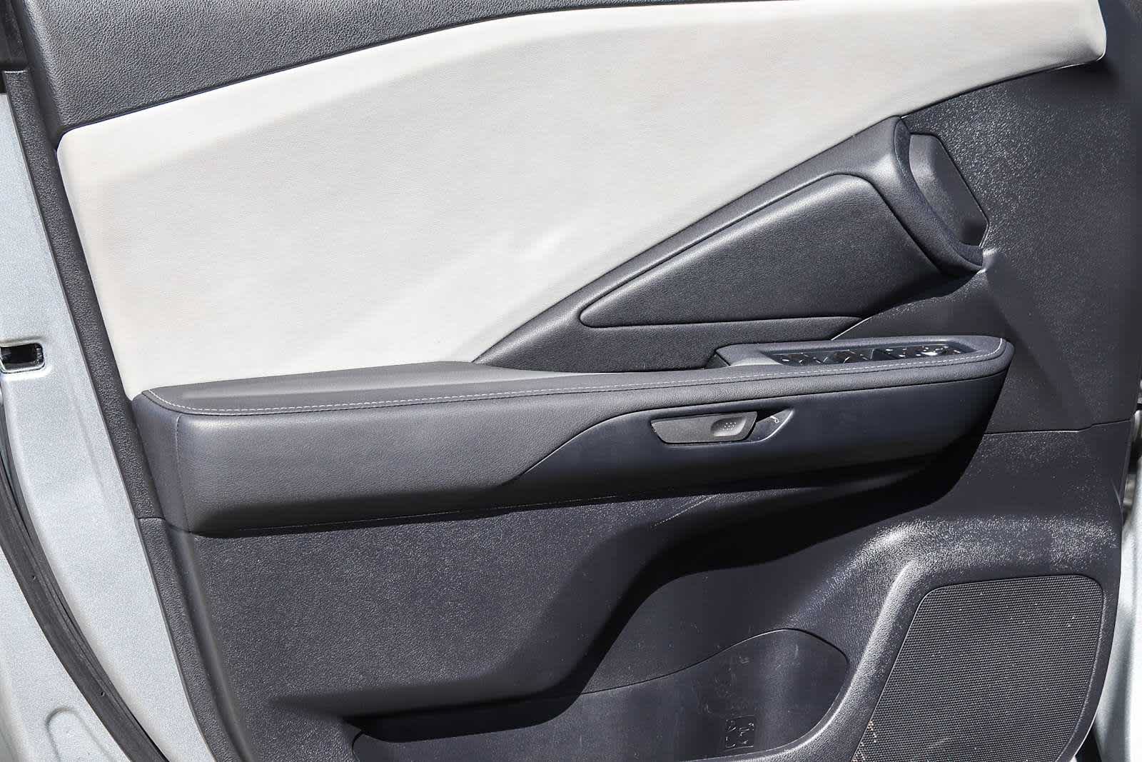 Used 2025 Lexus TX 350 FWD w/ Technology Package image 25